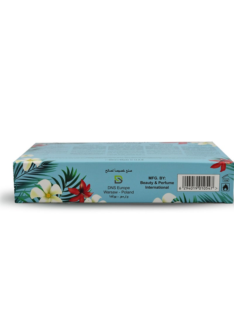 Vielle Vielle personal kit summer fantasy 5  - Image 5