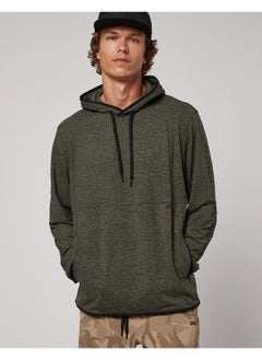 American Eagle AE 24/7 Training Hoodie  - Image 1