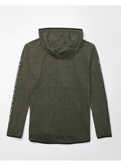 American Eagle AE 24/7 Training Hoodie  - Image 4