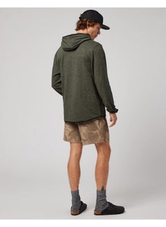 American Eagle AE 24/7 Training Hoodie  - Image 2