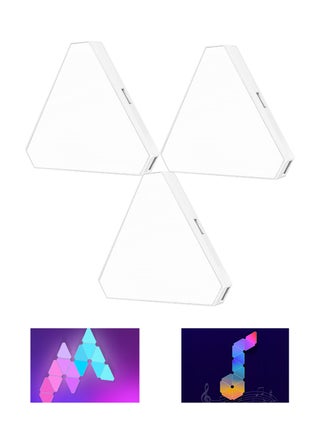 3pcs/set