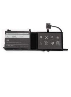 Zexen New 9NJM1 11.4V 99Wh 8820mAh Replacement Laptop Battery Compatible for Dell Alienware 17 R4 15 R3 MG2YH 9NJM1 01D82  - Image 1