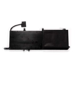 Zexen New 9NJM1 11.4V 99Wh 8820mAh Replacement Laptop Battery Compatible for Dell Alienware 17 R4 15 R3 MG2YH 9NJM1 01D82  - Image 5