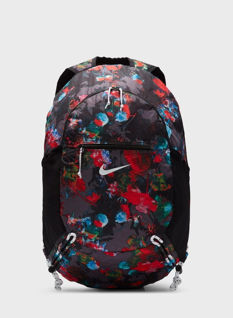 Nike Stash Aop Backpack