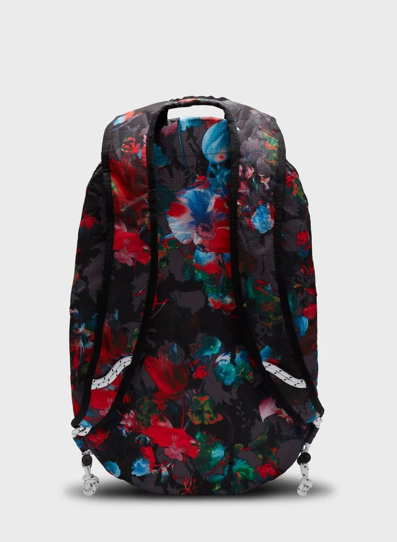 Nike Stash Aop Backpack