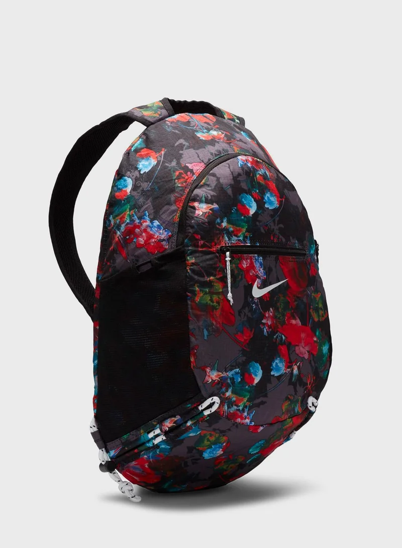Nike Stash Aop Backpack