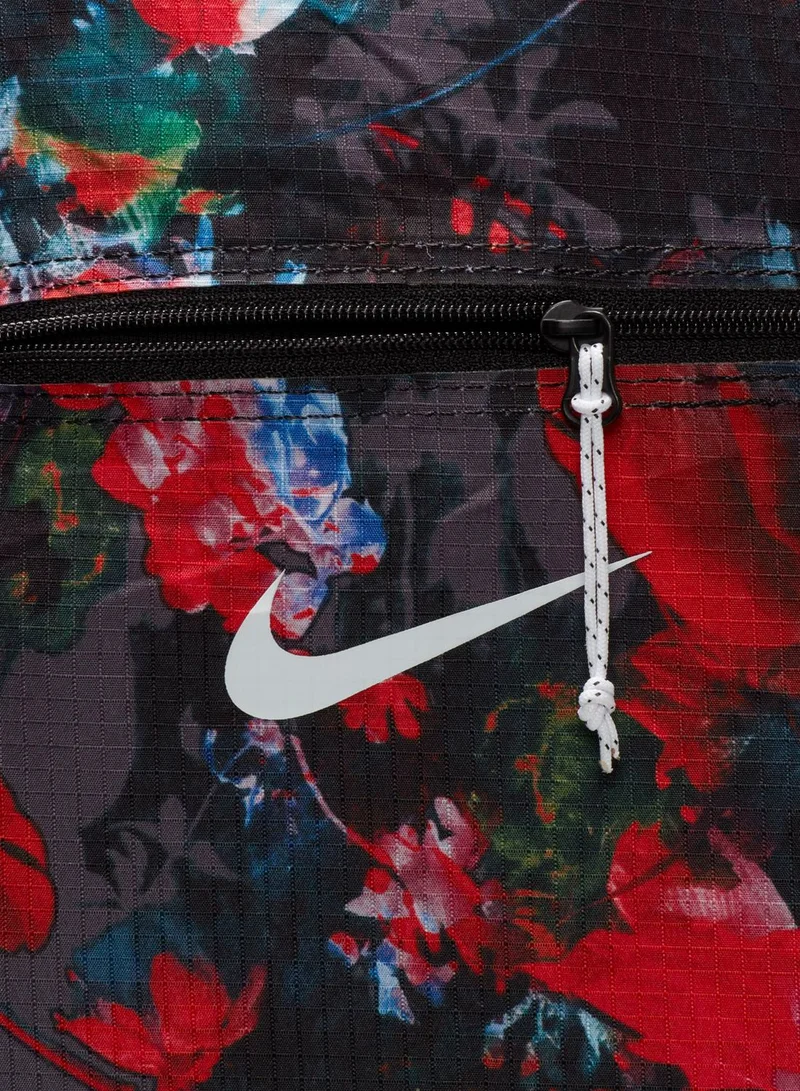 Nike Stash Aop Backpack