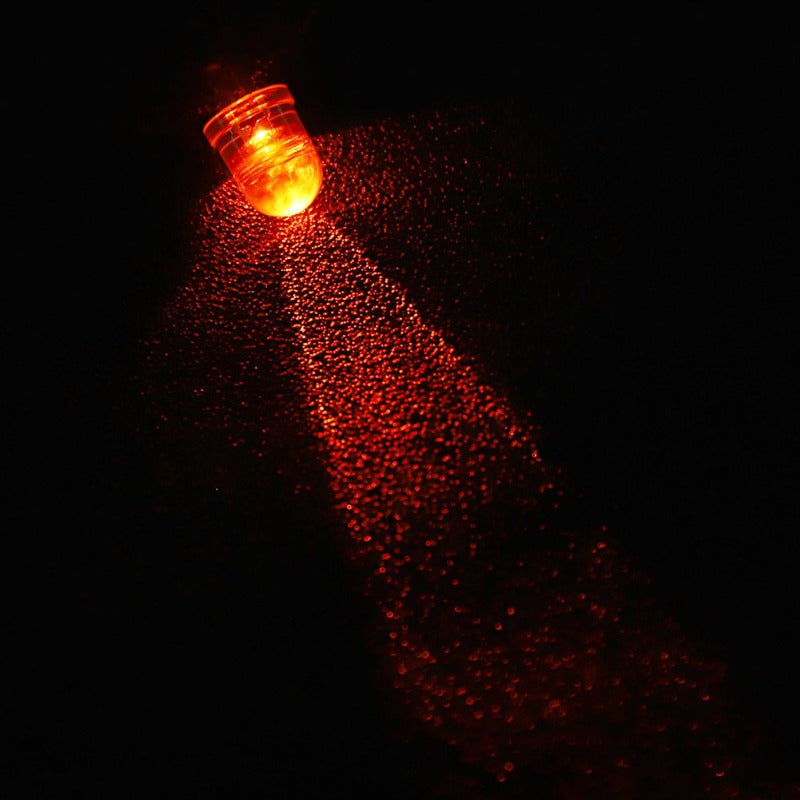 LED Diode:  +  DIY Lighting -  Automotive Lighting for DIY Home, Automotive, Circuit Experiment Use - Image 3