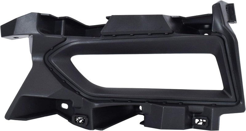 THUNDER 2020-2021 Sunny Fog Lights 2 Piece Lights - Image 3