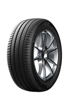 Car Tyre 195/60R15 88V - pzsku/ZEA31380934CF06892336Z/45/_/1726065594/7c8e02ba-feb5-433a-856a-50f5974bdbb3