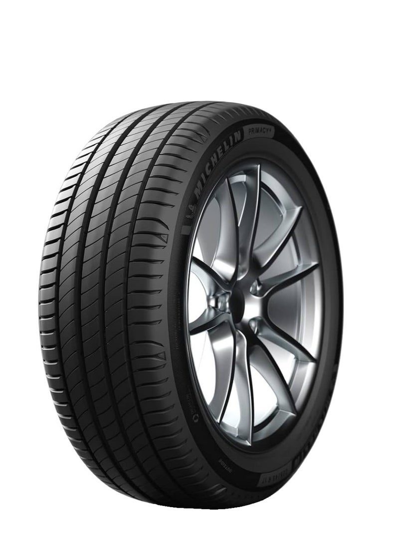 ميشلان إطار سيارة  195/60R15 88V 