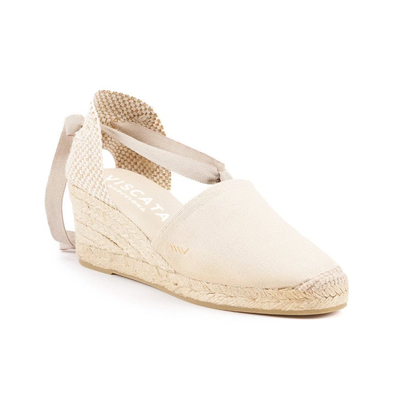 VISCATA Escala - Beige EU40 - Image 3