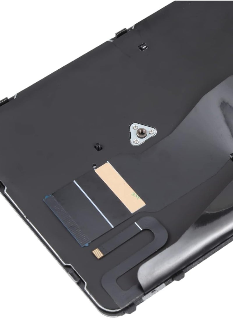 ماركة غير محددة EliteBook 840 G1 لوحة مفاتيح الإصدار الأمريكي مع إضاءة خلفية وإشارة  - Image 3
