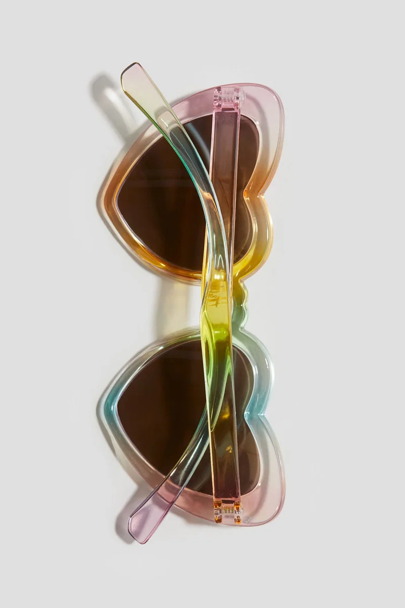 H&M Sunglasses