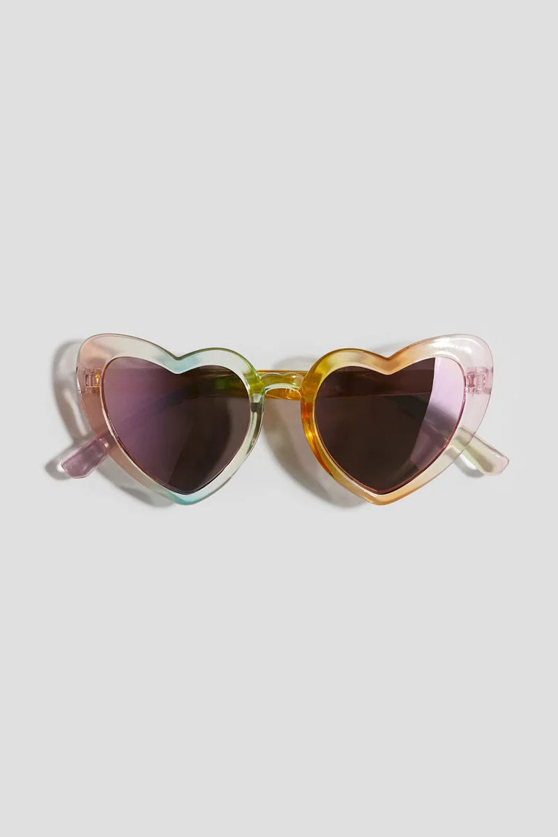 H&M Sunglasses