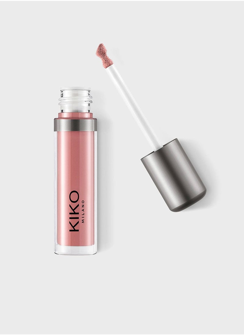 KIKO MILANO Lasting Matte Veil Liquid Lip Colour 05  - Image 1