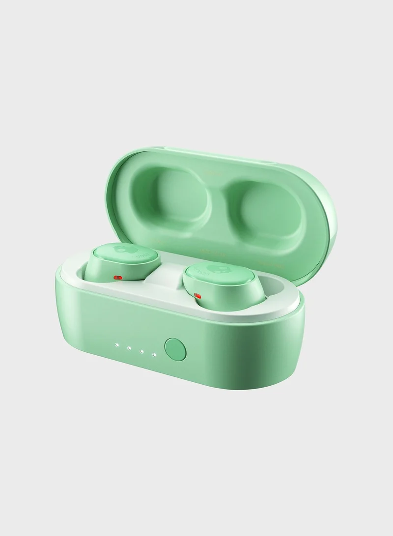 Skullcandy Sesh Evo True Wireless Earphones