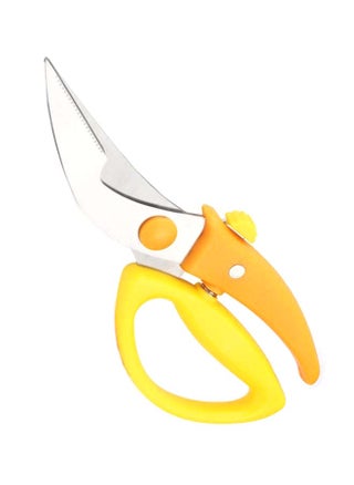 Kitchen Knife Scissors - pzsku/ZEA320522C9C319AA7000Z/45/1747125714/ae670846-63a1-4bf3-91e8-3d361843a7e4