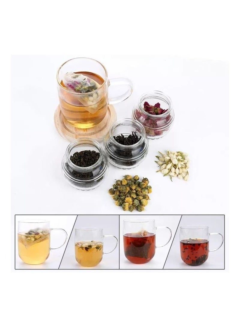 Bags of herbs and spices - Image 5