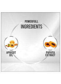 Vedicline Papaya Face Pack Reduce Pigmentation Blemishes & Oily Skin With Fuller  - Image 5