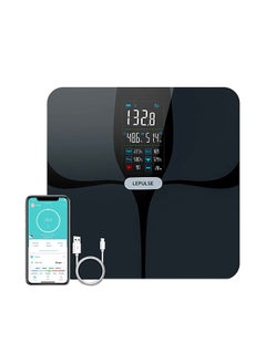 Gilani Mobility Lescale Corrective Training Body Fat Scale: A Multi-function Body Scale - pzsku/ZEA3229A926E53525E88EZ/45/_/1680077071/fd4866c8-8744-48e9-a65d-cc9b056ded98