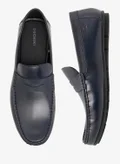 دوتشيني NAVY