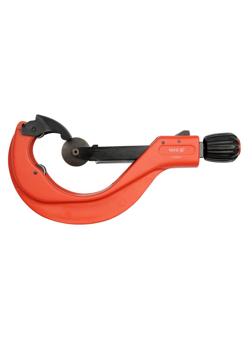 YATO Speed Pipe Cutter 50-127mm YT-2235