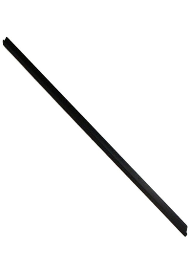 Williams Bally Pinball Backglass Lift Channel - 03-8229-1