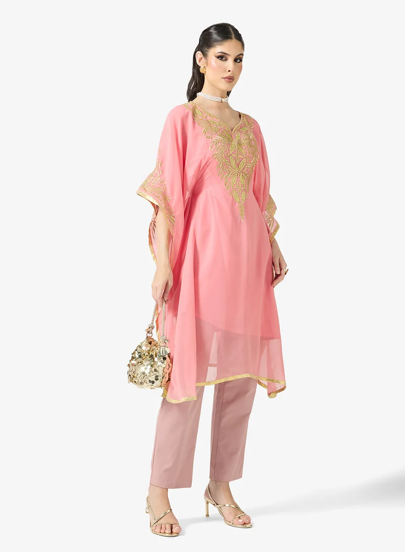 Arabian Closet  LADIES KAFTAN for Women | Best Price UAE