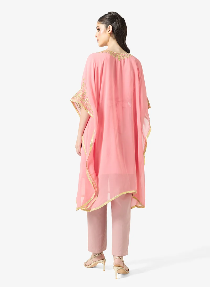 ارابيان كلوزيت LADIES KAFTAN