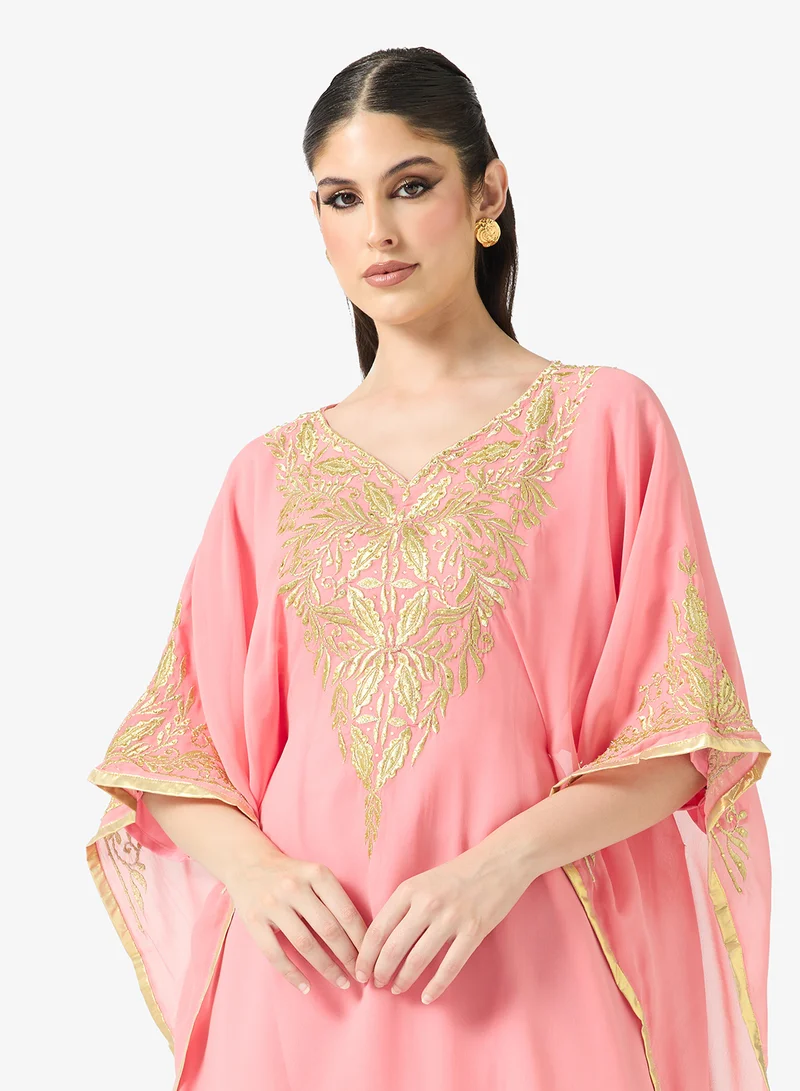 Arabian Closet  LADIES KAFTAN for Women | Best Price UAE