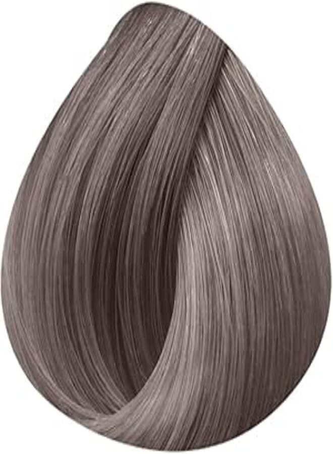 RevlonIssimo No 10.21 Hair Color Cream 60ML