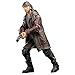 STAR WARS حرب النجوم سلسلة بلاك كاسيان أندور لعبة 6 إنش مقياس أندور تمثال عمل قابل للتحصيل للأطفال من سن 4 سنوات وما فوق - Image 4