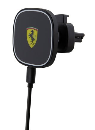 Magsafe Car Charger 15w - Black - pzsku/ZEA32F146E95C9D413F35Z/45/1743678452/968ef1f9-0335-41cf-81c5-8301187b4d2d