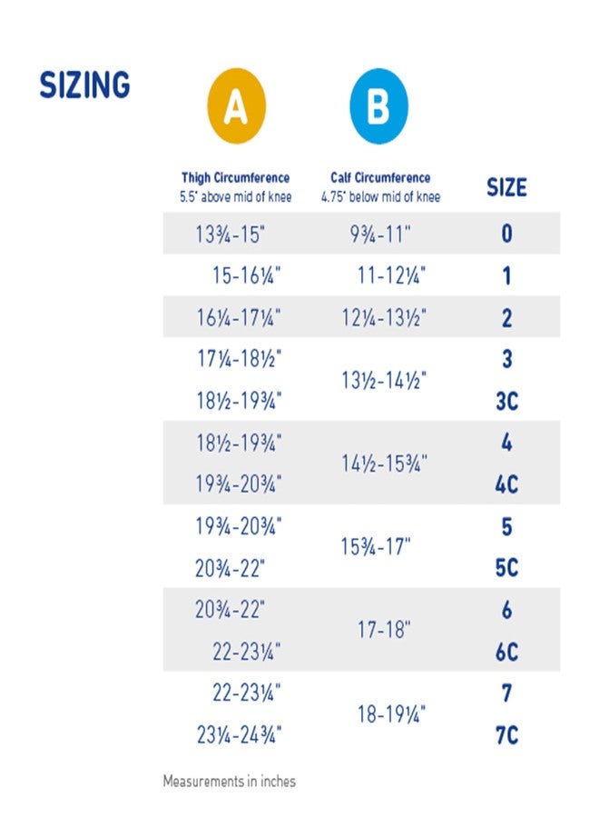 باورفيند دعامة الركبة Bauerfeind GenuTrain Comfort للجنسين لتخفيف الألم، وتثبيت الركبة، وتنشيطها بعد الإصابة، أو الجراحة، أو الحالات المزمنة مثل التهاب مفصل الركبة (تآكل المفصل) أو التهاب المفاصل. - Image 5