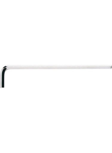 Ceta Form Ceta 810 L Allen Key/long 10*230 mm 