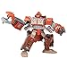 Transformers Toys Legacy Evolution Voyager Class Trashmaster Toy 7inch Action Figure for Boys and Girls Ages 8 and Up - Image 2