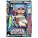 Transformers Toys Legacy Evolution Voyager Class Trashmaster Toy 7inch Action Figure for Boys and Girls Ages 8 and Up - Image 4