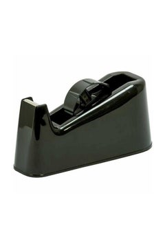 M&G M&G Chenguang Large Tape Dispenser Cutter - No:AJD95770  - Image 2
