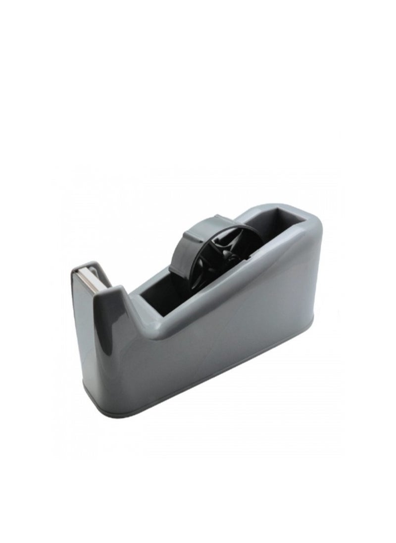 M&G M&G Chenguang Large Tape Dispenser Cutter - No:AJD95770  - Image 3