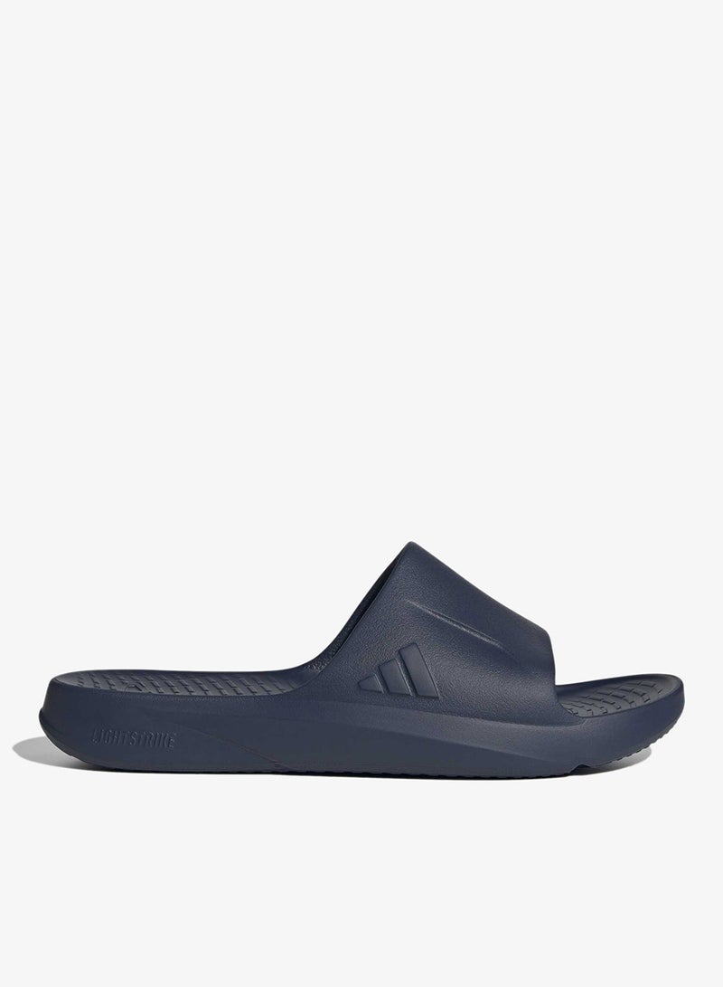 Adidas Lightshift Slides - Image 1