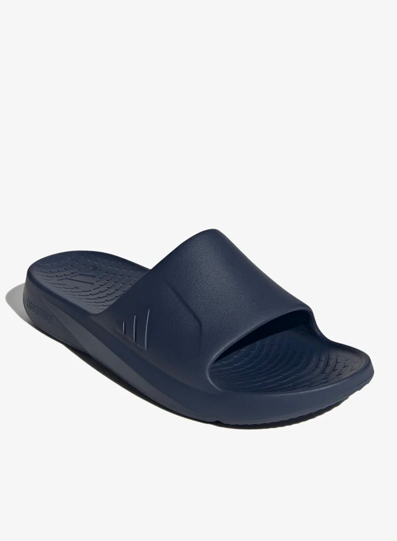 Adidas  Lightshift Slides for Men | Best Price UAE