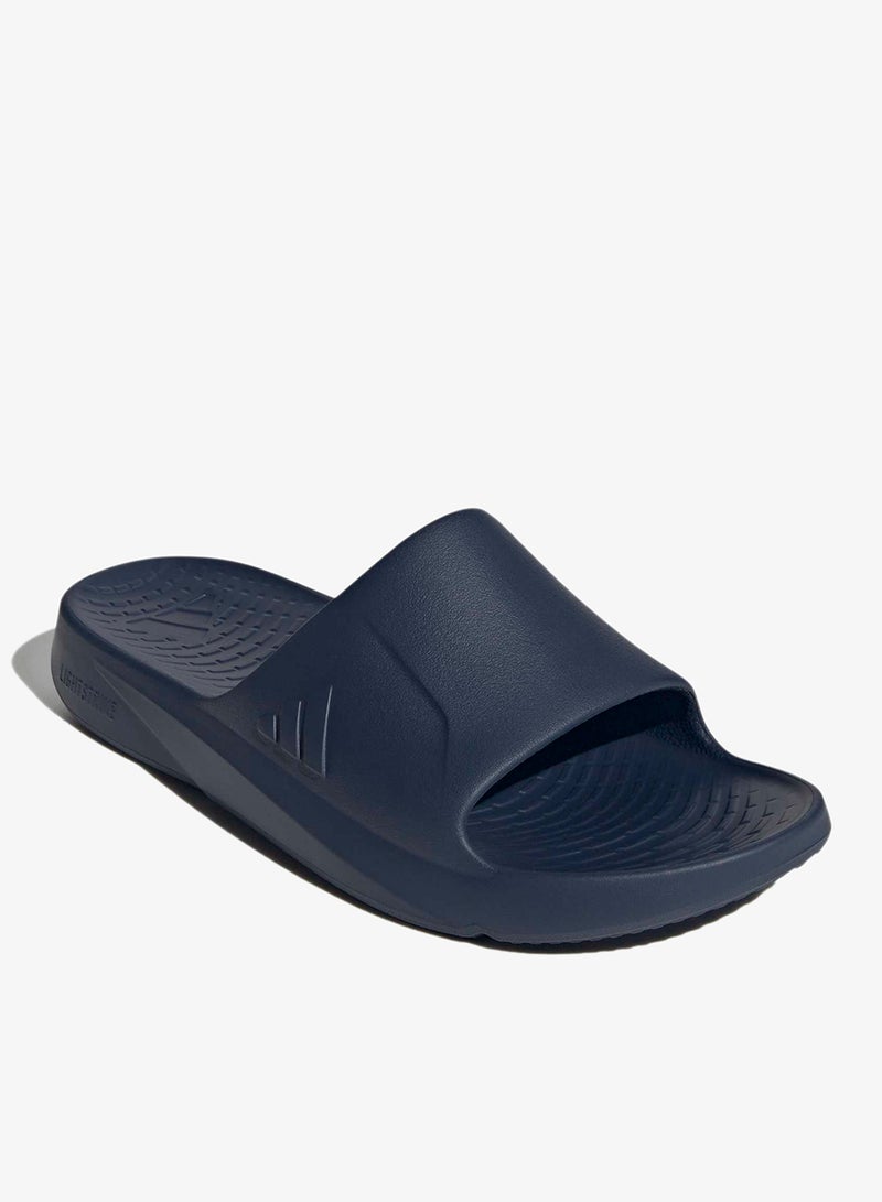 Adidas Lightshift Slides - Image 3