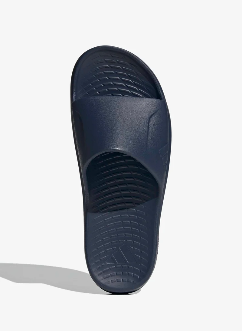 Adidas  Lightshift Slides for Men | Best Price UAE