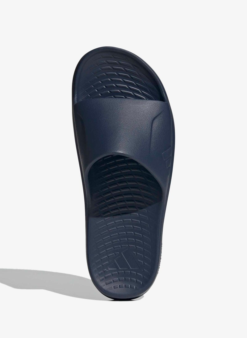 Adidas Lightshift Slides - Image 5