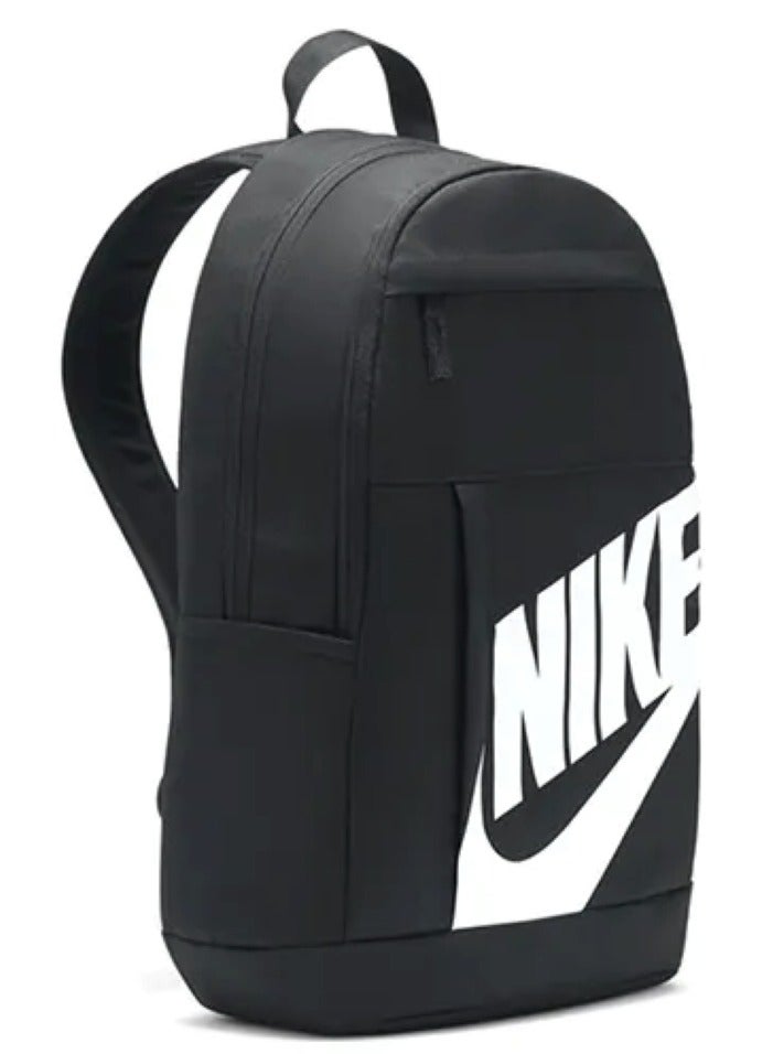 NIKE ORIGINAL 【school season】Nike classic laser logo school bag  - Image 2