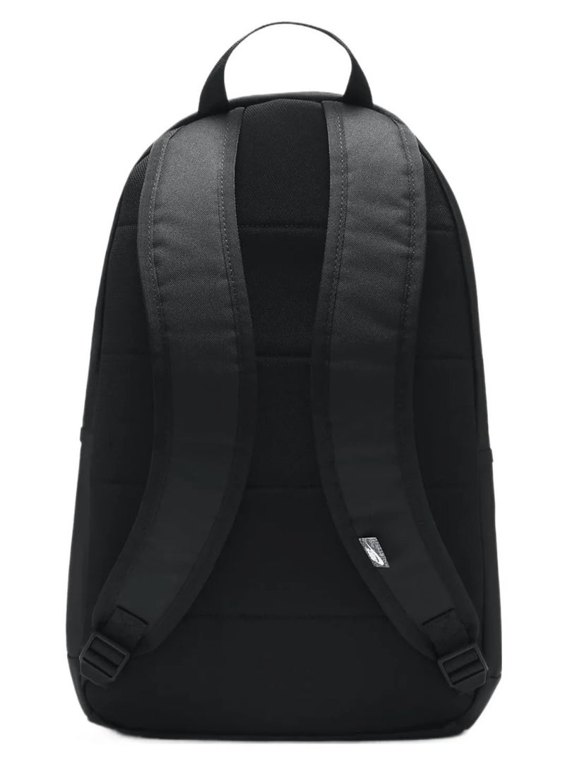 NIKE ORIGINAL 【school season】Nike classic laser logo school bag  - Image 3