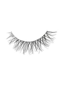 KISS The New Natural Lashes Nns01C  - Image 3