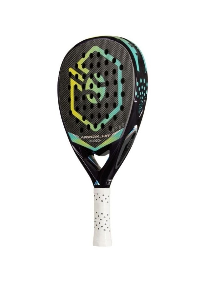 Adidas مضرب باديل أديداس أرو هيت هيكساغون كوب LE 2026 - Image 3