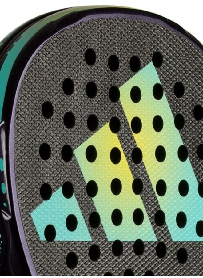 Adidas مضرب باديل أديداس أرو هيت هيكساغون كوب LE 2026 - Image 4